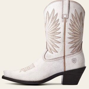 Women’s Dress/Fashion Boots